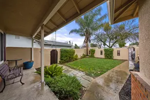 1313 Sharonwood Dr, Modesto, CA 95355 - Photo 3