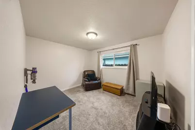 1313 Sharonwood Drive, Modesto, CA 95355 - Photo 15