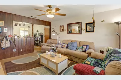 7515 Stearman Way, Citrus Heights, CA 95621 - Photo 9