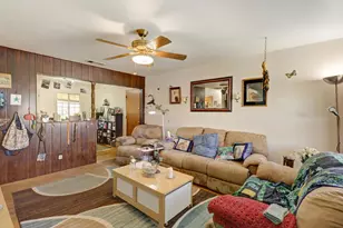 7515 Stearman Way, Citrus Heights, CA 95621 - Photo 9