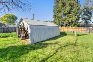 7515 Stearman Way, Citrus Heights, CA 95621 - Photo 37