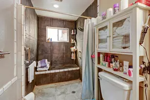 7515 Stearman Way, Citrus Heights, CA 95621 - Photo 23