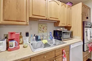 7515 Stearman Way, Citrus Heights, CA 95621 - Photo 15