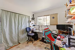 7515 Stearman Way, Citrus Heights, CA 95621 - Photo 25