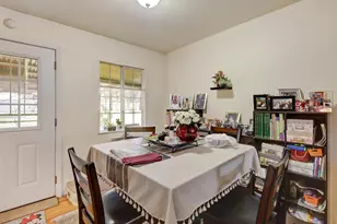 7515 Stearman Way, Citrus Heights, CA 95621 - Photo 19