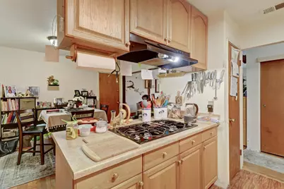 7515 Stearman Way, Citrus Heights, CA 95621 - Photo 17