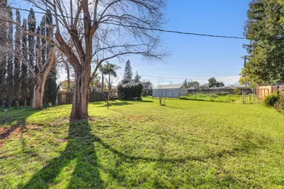 7515 Stearman Way, Citrus Heights, CA 95621 - Photo 27