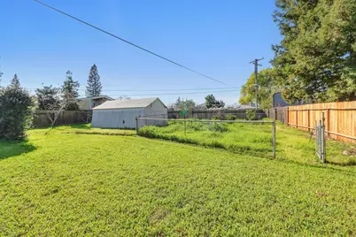 7515 Stearman Way, Citrus Heights, CA 95621 - Photo 29