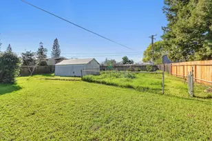 7515 Stearman Way, Citrus Heights, CA 95621 - Photo 29