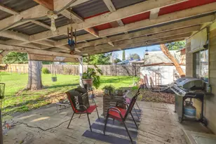 7515 Stearman Way, Citrus Heights, CA 95621 - Photo 43