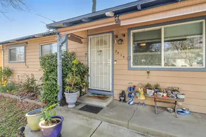 7515 Stearman Way, Citrus Heights, CA 95621 - Photo 5