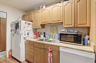 7515 Stearman Way, Citrus Heights, CA 95621 - Photo 13