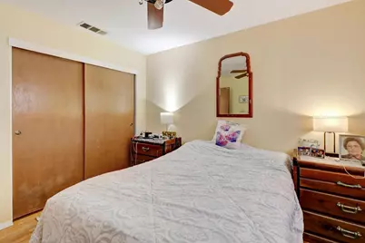 7515 Stearman Way, Citrus Heights, CA 95621 - Photo 21