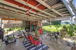 7515 Stearman Way, Citrus Heights, CA 95621 - Photo 45