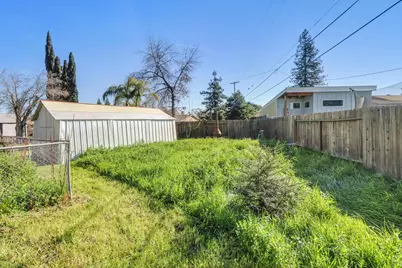 7515 Stearman Way, Citrus Heights, CA 95621 - Photo 35