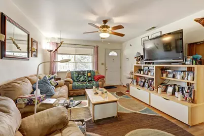 7515 Stearman Way, Citrus Heights, CA 95621 - Photo 7