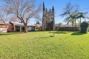 7515 Stearman Way, Citrus Heights, CA 95621 - Photo 39