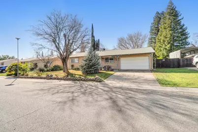 7515 Stearman Way, Citrus Heights, CA 95621 - Photo 47