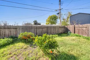 7515 Stearman Way, Citrus Heights, CA 95621 - Photo 33