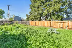 7515 Stearman Way, Citrus Heights, CA 95621 - Photo 31