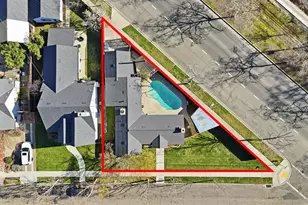 914 Sierra Dr, Turlock, CA 95380 - Photo 33