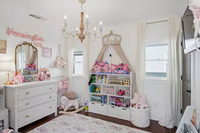 914 Sierra Drive, Turlock, CA 95380 - Photo 17