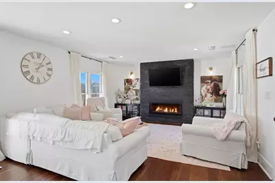 914 Sierra Drive, Turlock, CA 95380 - Photo 7