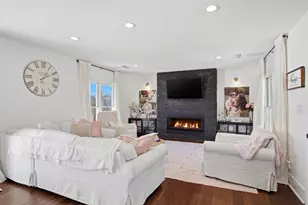 914 Sierra Dr, Turlock, CA 95380 - Photo 7