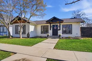 914 Sierra Dr, Turlock, CA 95380 - Photo 3