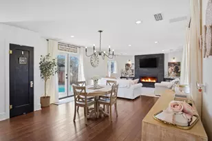 914 Sierra Dr, Turlock, CA 95380 - Photo 9