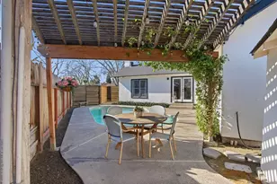 914 Sierra Dr, Turlock, CA 95380 - Photo 31