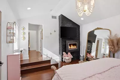 914 Sierra Drive, Turlock, CA 95380 - Photo 25