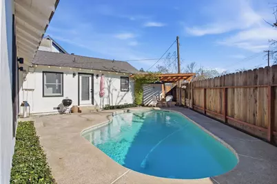 914 Sierra Drive, Turlock, CA 95380 - Photo 27