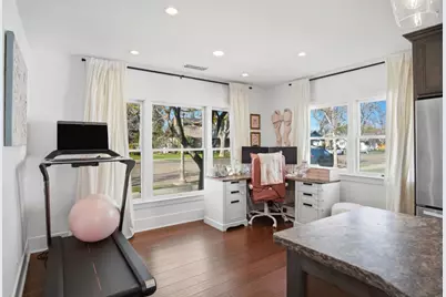 914 Sierra Drive, Turlock, CA 95380 - Photo 11