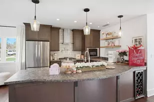 914 Sierra Dr, Turlock, CA 95380 - Photo 15