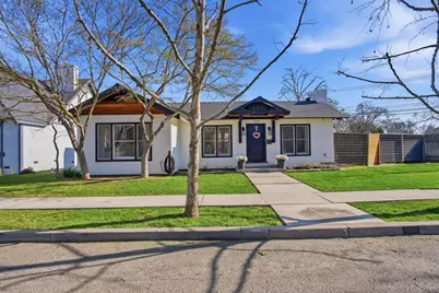 914 Sierra Drive, Turlock, CA 95380 - Photo 1