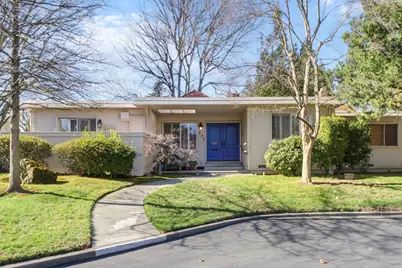 907 Commons Drive, Sacramento, CA 95825 - Photo 1