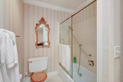 907 Commons Drive, Sacramento, CA 95825 - Photo 27