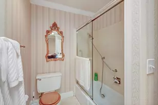 907 Commons Dr, Sacramento, CA 95825 - Photo 27