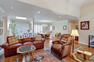 907 Commons Dr, Sacramento, CA 95825 - Photo 13