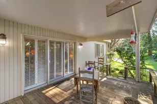 907 Commons Dr, Sacramento, CA 95825 - Photo 39