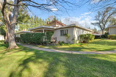 907 Commons Drive, Sacramento, CA 95825 - Photo 45