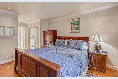 907 Commons Drive, Sacramento, CA 95825 - Photo 29