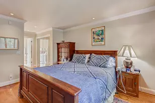 907 Commons Dr, Sacramento, CA 95825 - Photo 29