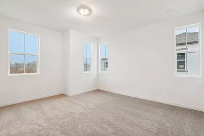 6443 Jacinto Avenue, Sacramento, CA 95823 - Photo 27