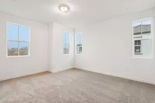 6443 Jacinto Ave, Sacramento, CA 95823 - Photo 27