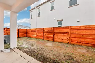 6443 Jacinto Ave, Sacramento, CA 95823 - Photo 35