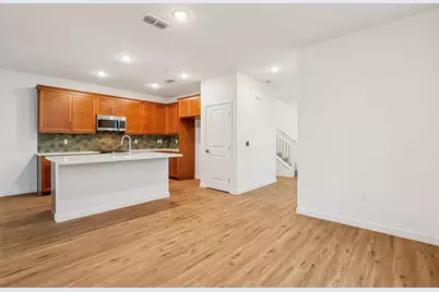 6443 Jacinto Avenue, Sacramento, CA 95823 - Photo 7