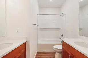 6443 Jacinto Ave, Sacramento, CA 95823 - Photo 17