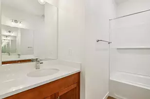 6443 Jacinto Ave, Sacramento, CA 95823 - Photo 19